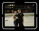 0606-ProvidenceRD14 * 2560 x 1920 * (1.85MB)
