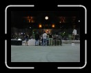 0606-ProvidenceRD16 * 2560 x 1920 * (1.81MB)