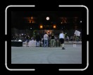 0606-ProvidenceRD17 * 2560 x 1920 * (1.85MB)