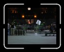 0606-ProvidenceRD18 * 2560 x 1920 * (1.89MB)