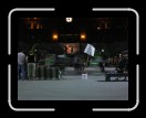0606-ProvidenceRD19 * 2560 x 1920 * (1.89MB)