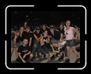 0606-ProvidenceRD20 * 2560 x 1920 * (2.43MB)
