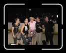 0606-ProvidenceRD22 * 2560 x 1920 * (2.48MB)
