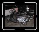0606-ProvidenceRD23 * 2560 x 1920 * (2.51MB)