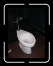 0606-ProvidenceRD24 * 1920 x 2560 * (1.82MB)