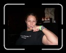 0606-ProvidenceRD25 * 2560 x 1920 * (1.6MB)