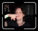 0606-ProvidenceRD27 * 2560 x 1920 * (1.71MB)