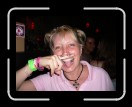 0606-ProvidenceRD28 * 2560 x 1920 * (2.04MB)