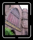 0606-SalemMA04 * 1920 x 2560 * (2.52MB)