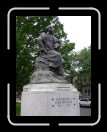0606-SalemMA15 * 1920 x 2560 * (2.53MB)