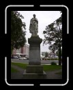 0606-SalemMA16 * 1920 x 2560 * (2.46MB)