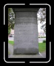 0606-SalemMA17 * 1920 x 2560 * (2.5MB)