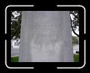 0606-SalemMA18 * 2560 x 1920 * (2.61MB)