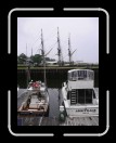 0606-SalemMA19 * 1920 x 2560 * (2.07MB)