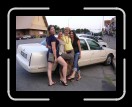 0606-CatsCaddy01 * 2560 x 1920 * (2.34MB)