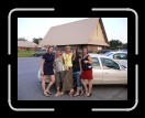 0606-CatsCaddy02 * 2560 x 1920 * (2.1MB)