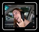 0606-CatsCaddy03 * 2560 x 1920 * (2.33MB)