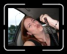 0606-CatsCaddy04 * 2560 x 1920 * (2.06MB)