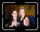 0706-TXRG01 * 2560 x 1920 * (2.25MB)