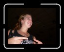0706-TXRG02 * 2560 x 1920 * (1.77MB)