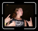 0706-TXRG03 * 2560 x 1920 * (2.04MB)