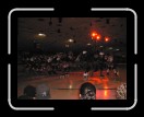 0706-TXRG04 * 2560 x 1920 * (2.47MB)