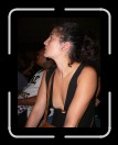 0706-TXRG05 * 1920 x 2560 * (2.03MB)