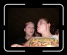 0706-TXRG06 * 2560 x 1920 * (2.01MB)