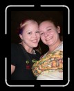 0706-TXRG07 * 1920 x 2560 * (2.29MB)