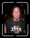 0706-TXRG10 * 1920 x 2560 * (2.19MB)