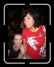 0706-TXRG11 * 1920 x 2560 * (2.19MB)