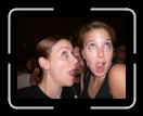 0706-TXRG12 * 2560 x 1920 * (1.86MB)