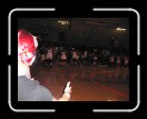 0706-TXRG13 * 2560 x 1920 * (2.43MB)