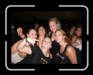 0706-TXRG15 * 2560 x 1920 * (2.21MB)
