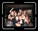 0706-TXRG16 * 2560 x 1920 * (2.54MB)