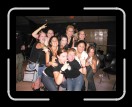 0706-TXRG17 * 2560 x 1920 * (2.48MB)