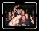 0706-TXRG18 * 2560 x 1920 * (2.47MB)