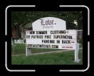 0706-July4th01 * 2560 x 1920 * (2.45MB)
