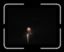 0706-July4th02 * 2560 x 1920 * (1.32MB)