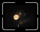 0706-July4th03 * 2560 x 1920 * (1.61MB)