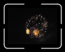 0706-July4th04 * 2560 x 1920 * (1.62MB)