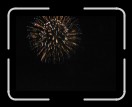 0706-July4th05 * 2560 x 1920 * (1.23MB)