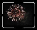 0706-July4th06 * 2560 x 1920 * (1.5MB)