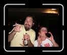 0706-July4th08 * 2560 x 1920 * (1.99MB)