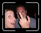 0706-July4th09 * 2560 x 1920 * (1.86MB)