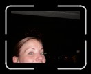 0706-July4th10 * 2560 x 1920 * (1.25MB)