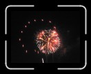 0706-July4th11 * 2560 x 1920 * (1.74MB)