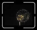0706-July4th12 * 2560 x 1920 * (1.7MB)