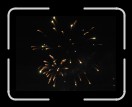 0706-July4th13 * 2560 x 1920 * (1.48MB)