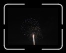 0706-July4th14 * 2560 x 1920 * (1.44MB)
